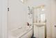 Additional image 13 of Pentewan, St. Austell, Cornwall, PL26