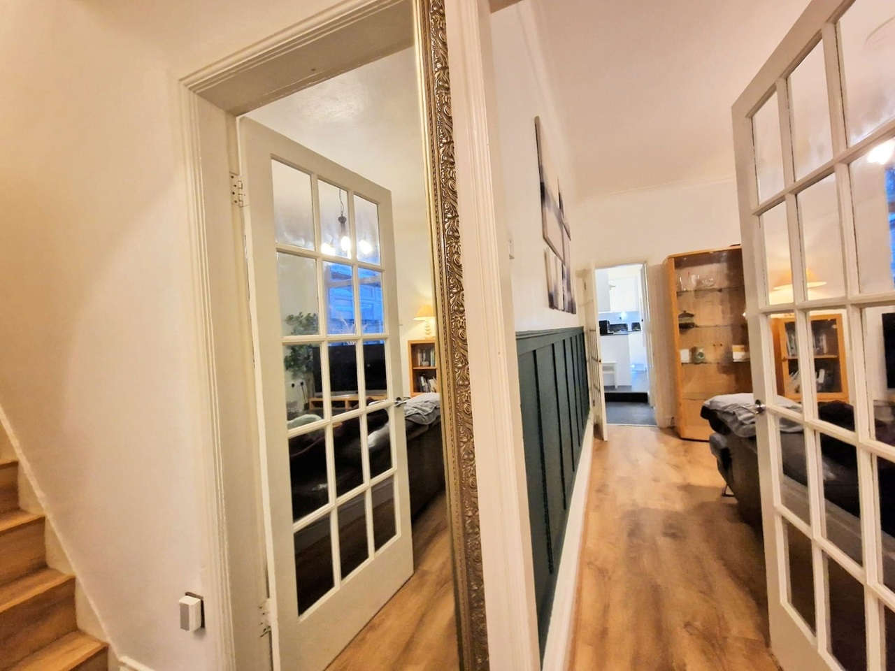 Additional image 21 of 3 Bed Terraced House, Dean Road, B23, N1 7GU