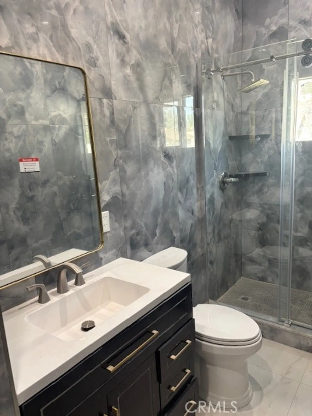 Additional image 10 of 7534 Sausalito Ave, West Hills, CA 91307