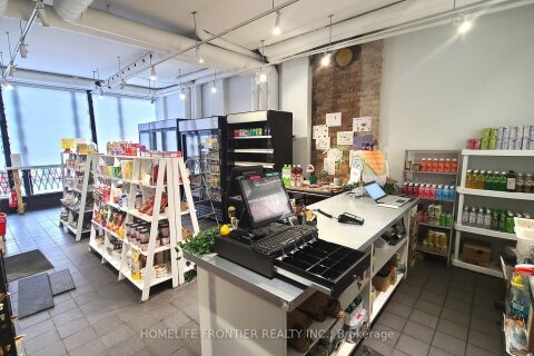 Additional image 8 of 862 Pape Avenue, Toronto, ON, M4K 3T8