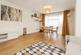 Additional image 8 of Wentworth Way, Harborne, Birmingham
