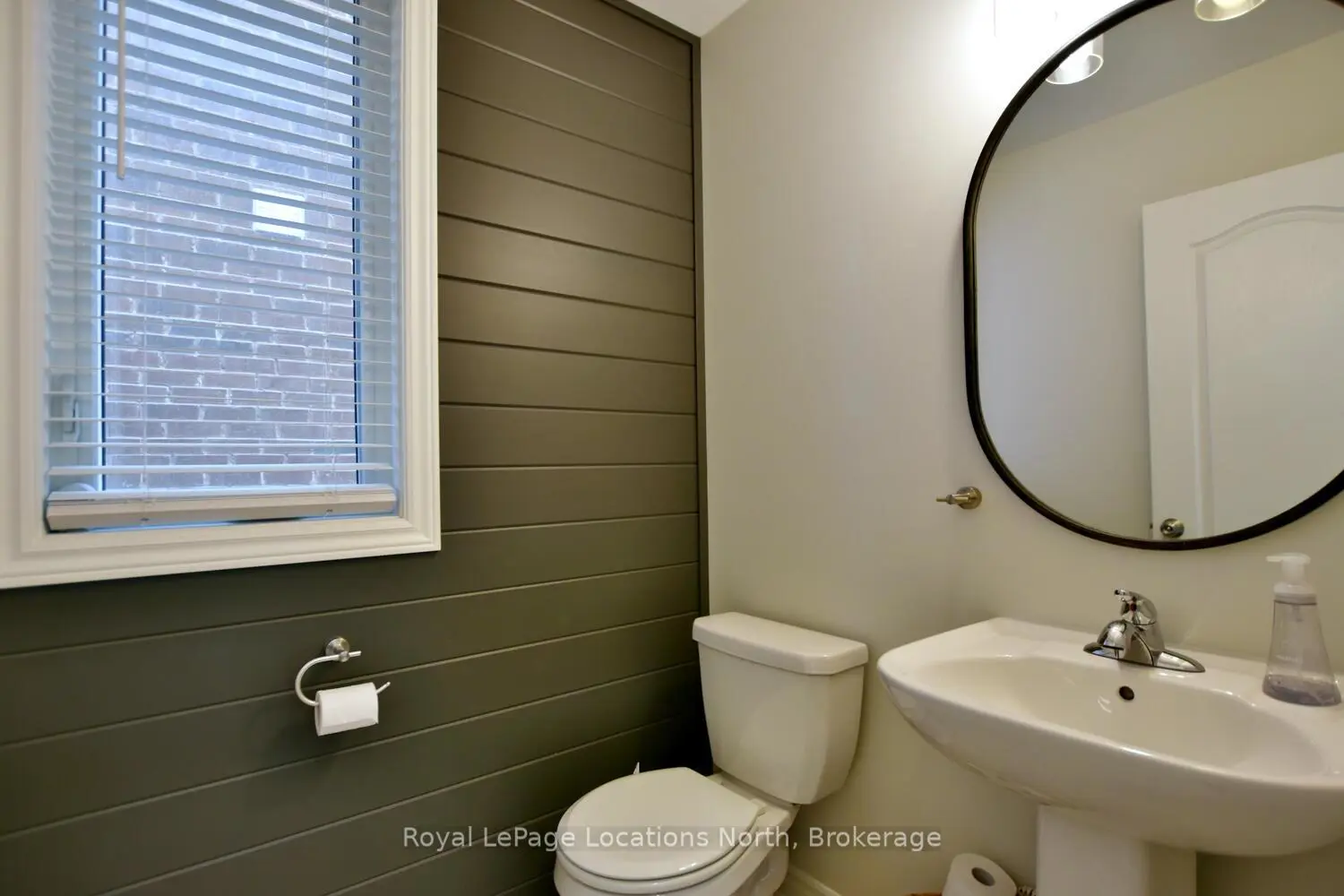 Additional image 12 of 48 Mclean Avenue