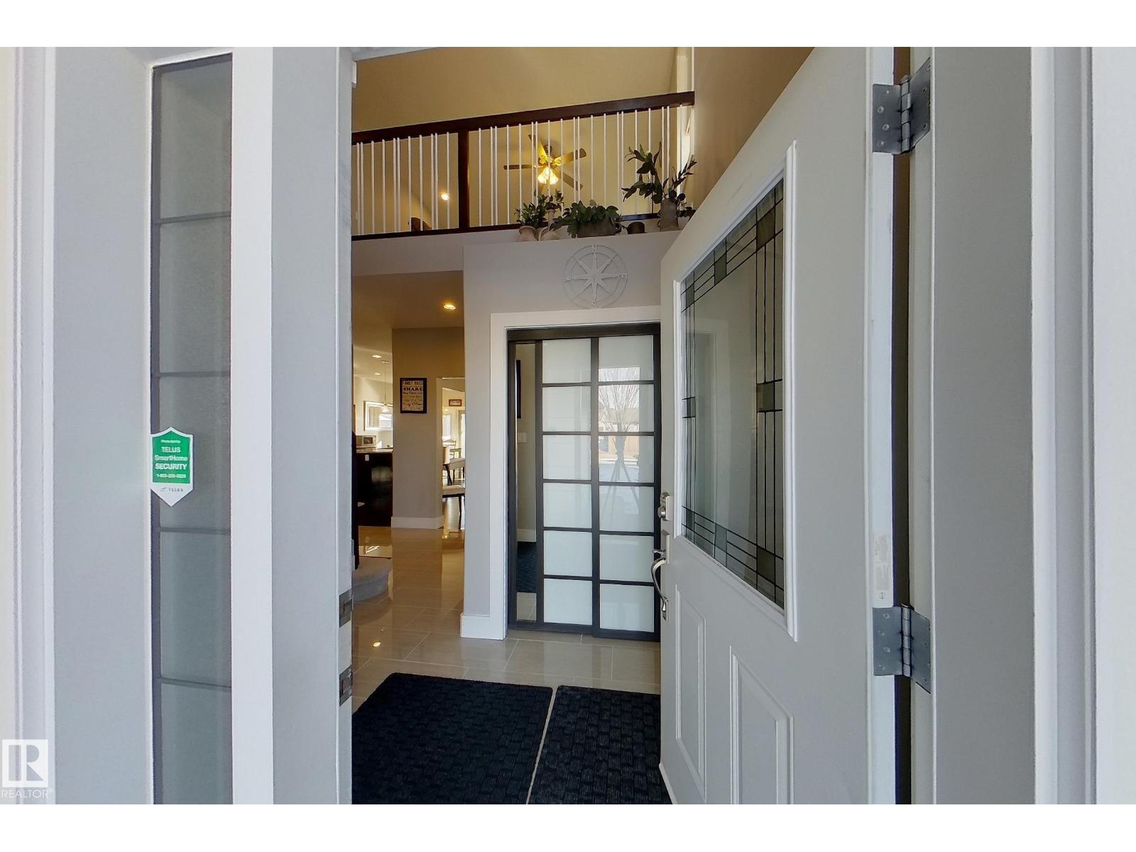 Additional image 4 of 10 Summerstone Lane, Sherwood Park, AB, T8H0S9