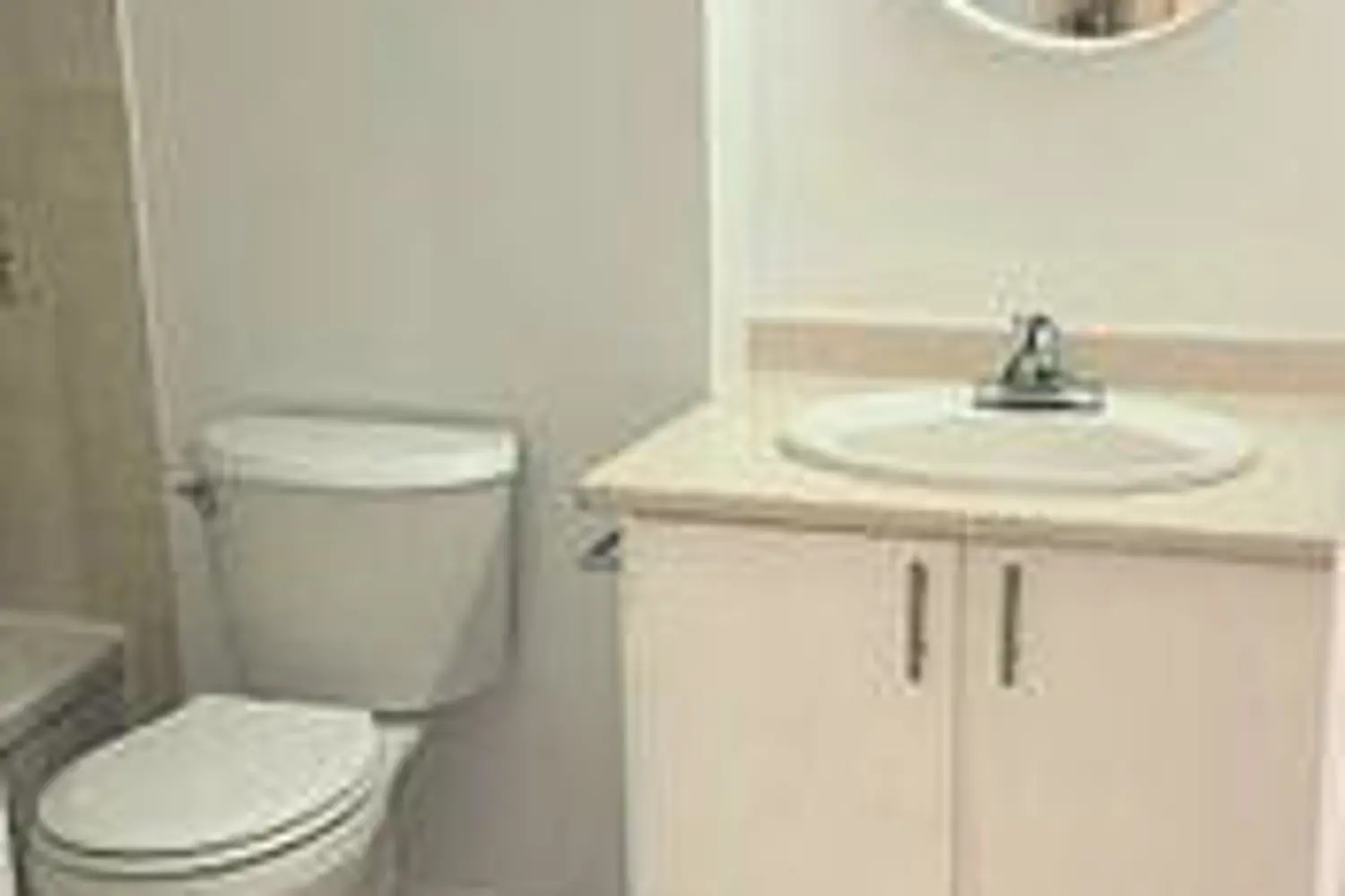 Additional image 17 of 6470 Bilberry Drive 112