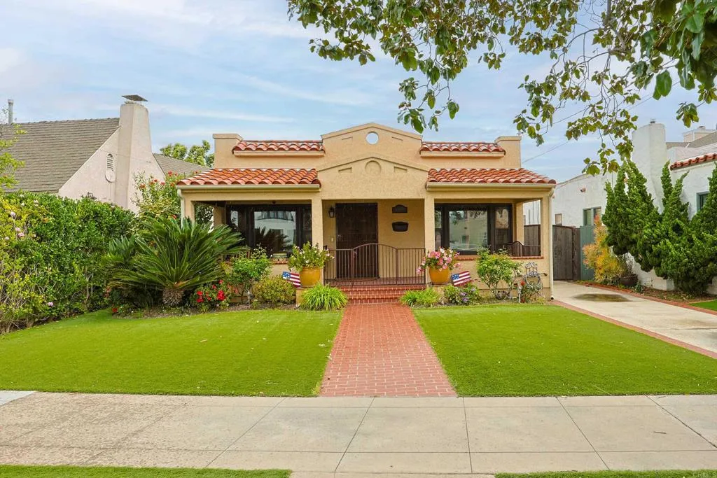 Additional image 59 of 1027 Encino, Coronado, CA 92118