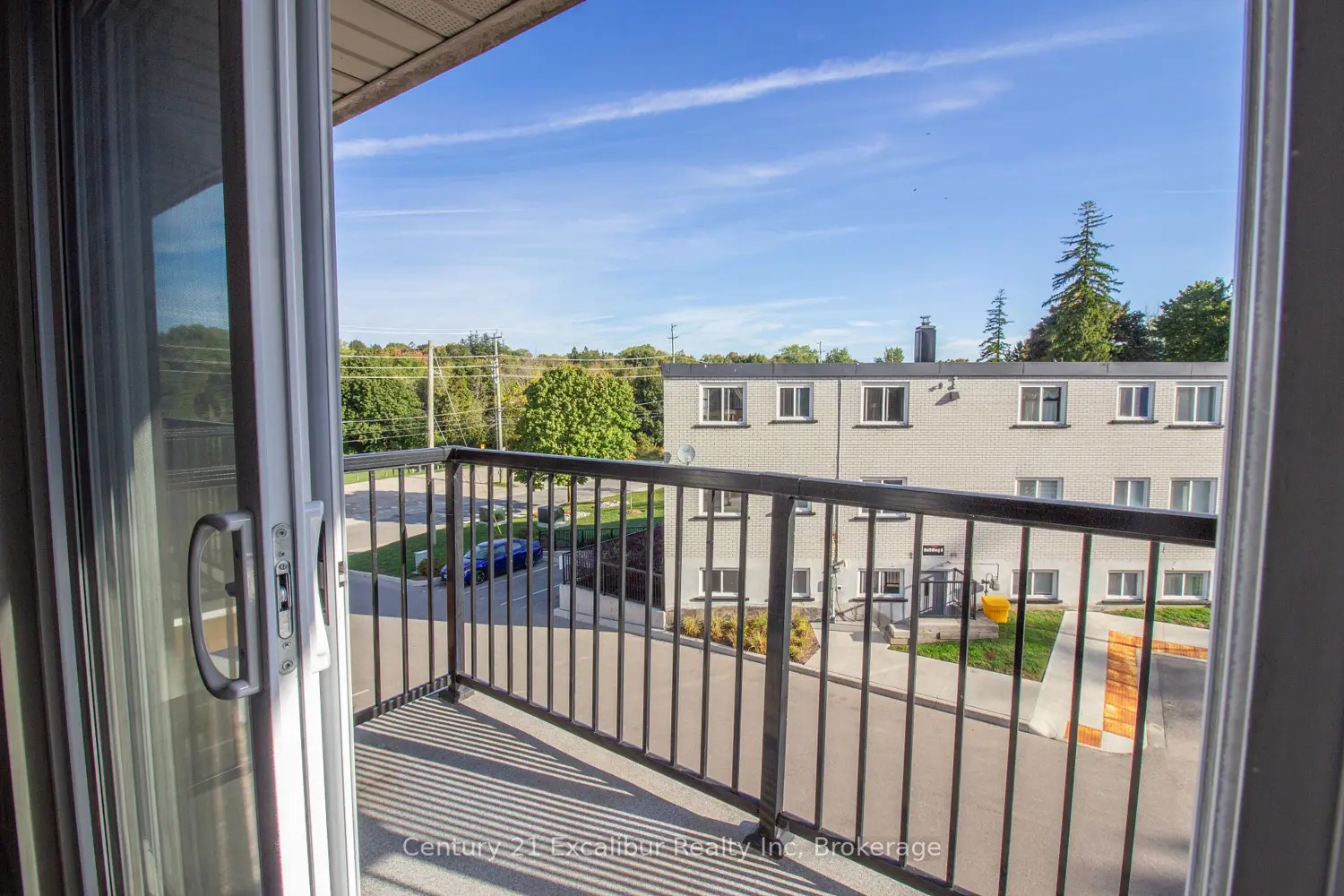 Additional image 11 of 320 Queen Street 16