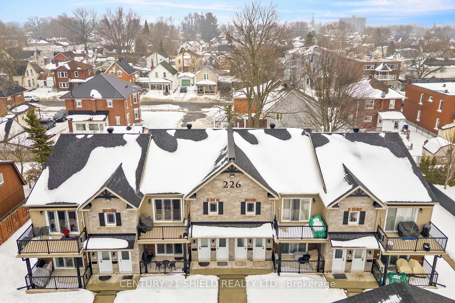 Additional image 12 of 226 First Street 213