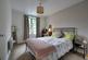 Additional image 3 of Ripon Croft, York, YO31