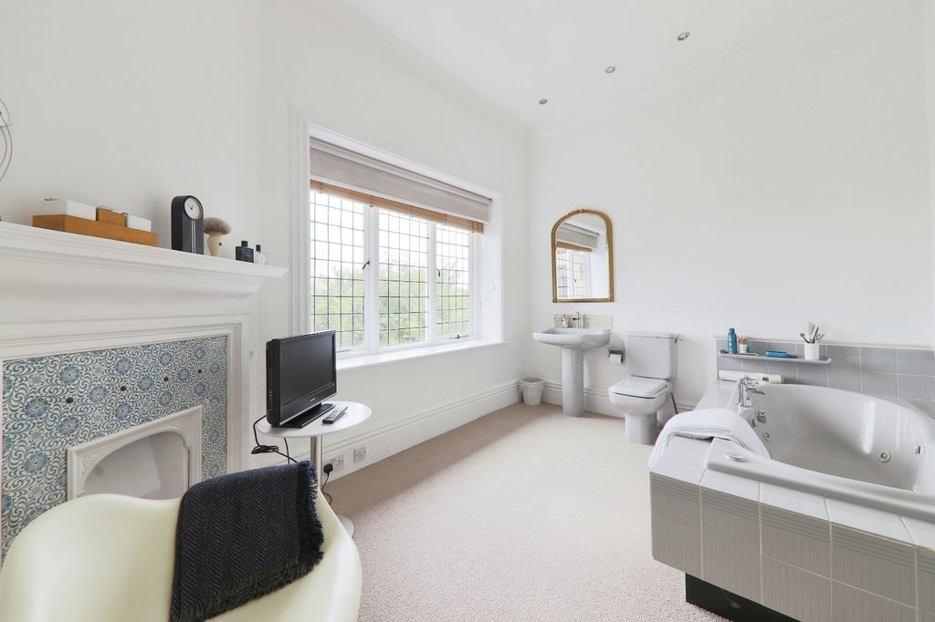 Additional image 12 of 7 bed detached house for saleRedcliff Road, Hessle, East Riding Of Yorkshire HU13