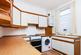 Additional image 5 of Hawthorn Street, Heworth, York
