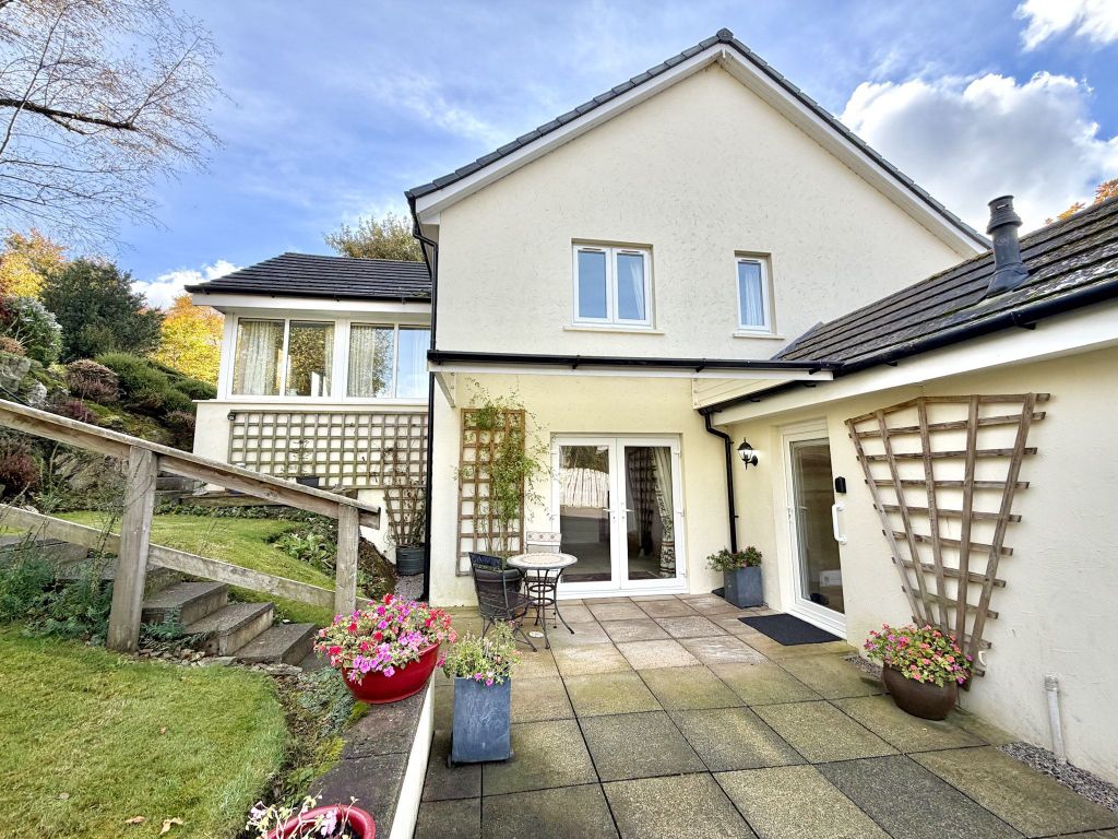 Additional image 22 of 3 bed detached house for saleOakbank, 9 Bracken Wood, Gatehouse Of Fleet DG7