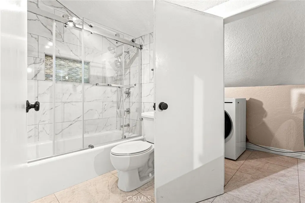 Additional image 32 of 1236 E Sierra Madre Ave, Glendora, CA 91741