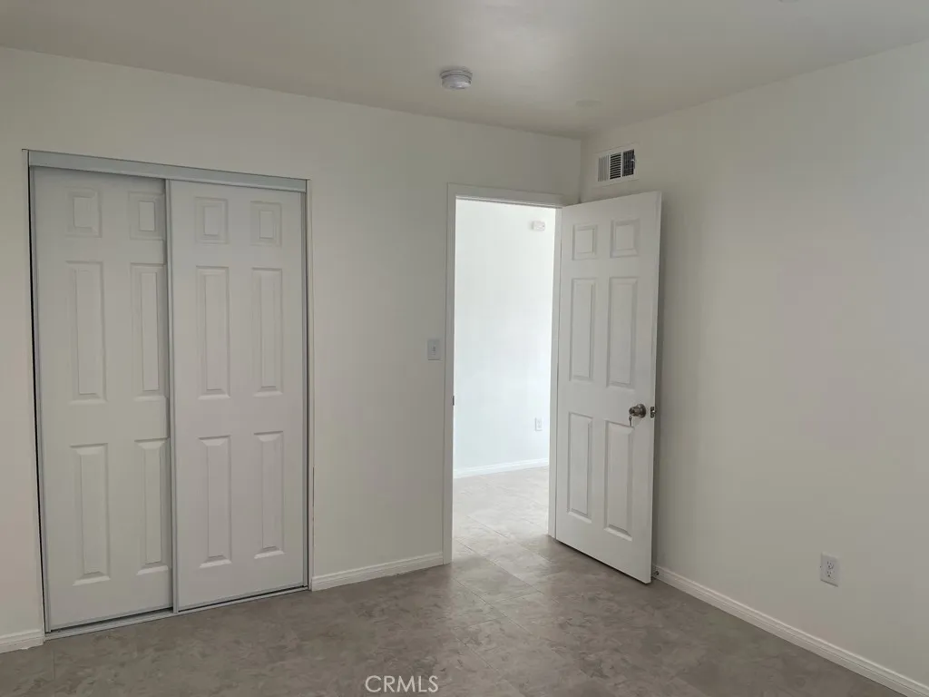 Additional image 34 of 1140 Deseret Avenue Unit A, Barstow, CA 92311