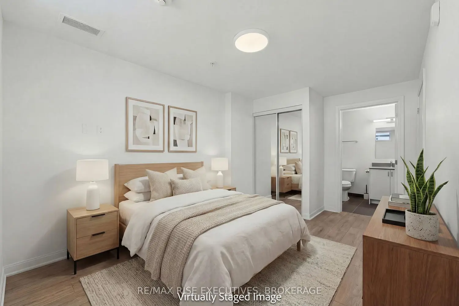 Additional image 6 of 223 Princess Street 813