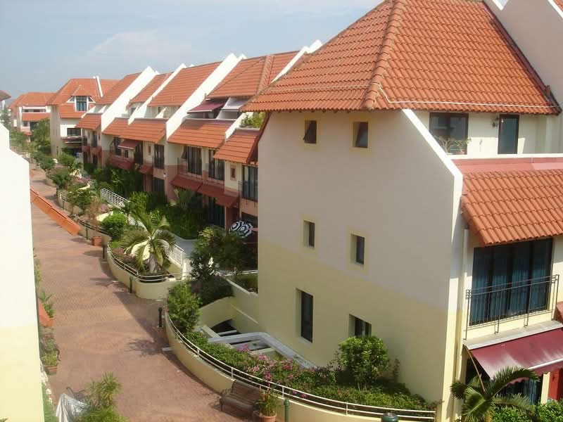 Additional image 18 of Chempaka Kuning Link