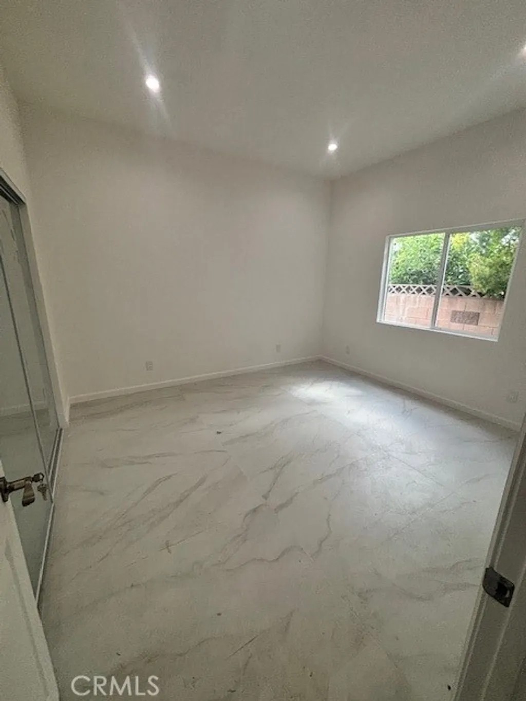 Additional image 11 of 7534 Sausalito Ave, West Hills, CA 91307