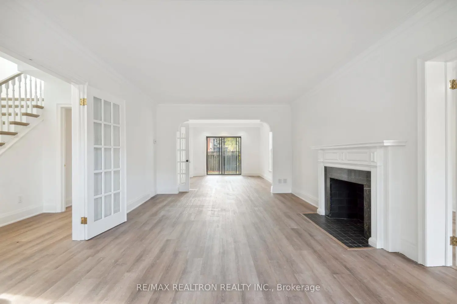 Additional image 2 of 6 Woodvale Crescent, Toronto