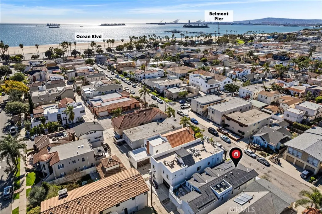 Additional image 20 of 114 Roycroft Ave Unit A, Long Beach, CA 90803