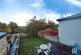 Additional image 7 of Orchard Terrace, Newsome, Huddersfield, HD4