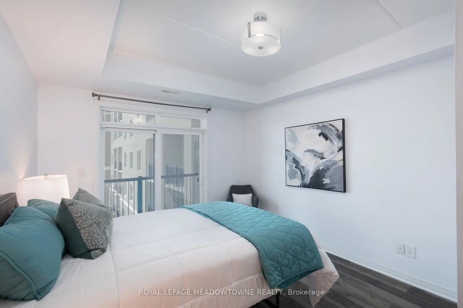 Additional image 10 of 610 Farmstead Drive 324