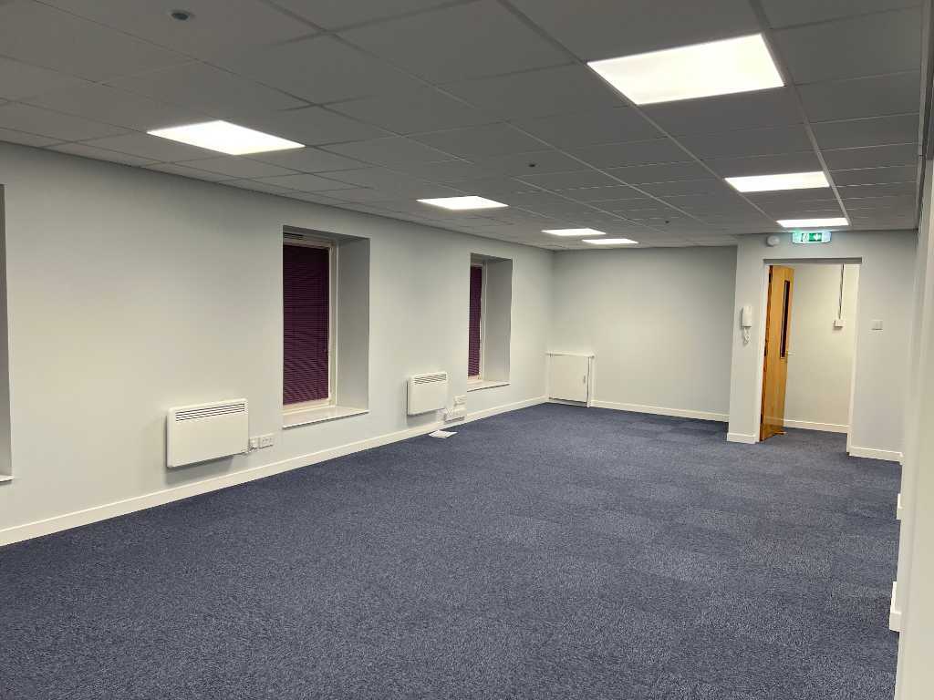 Additional image 2 of 27 John Street, Aberdeen, AB25 1BT