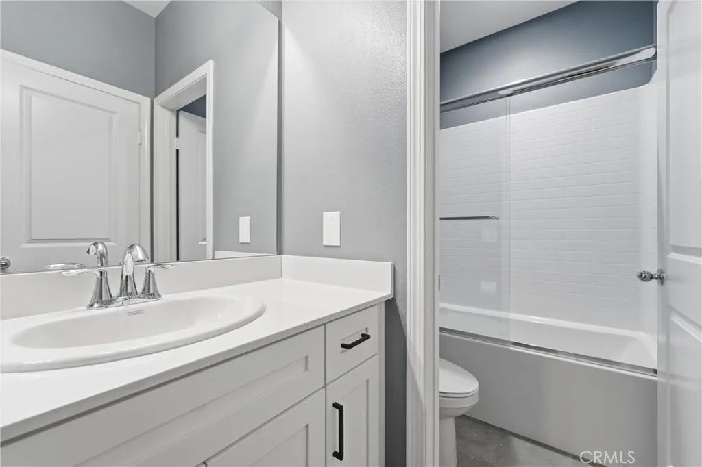 Additional image 21 of 41638 Cielo Vista Dr, Palmdale, CA 93551