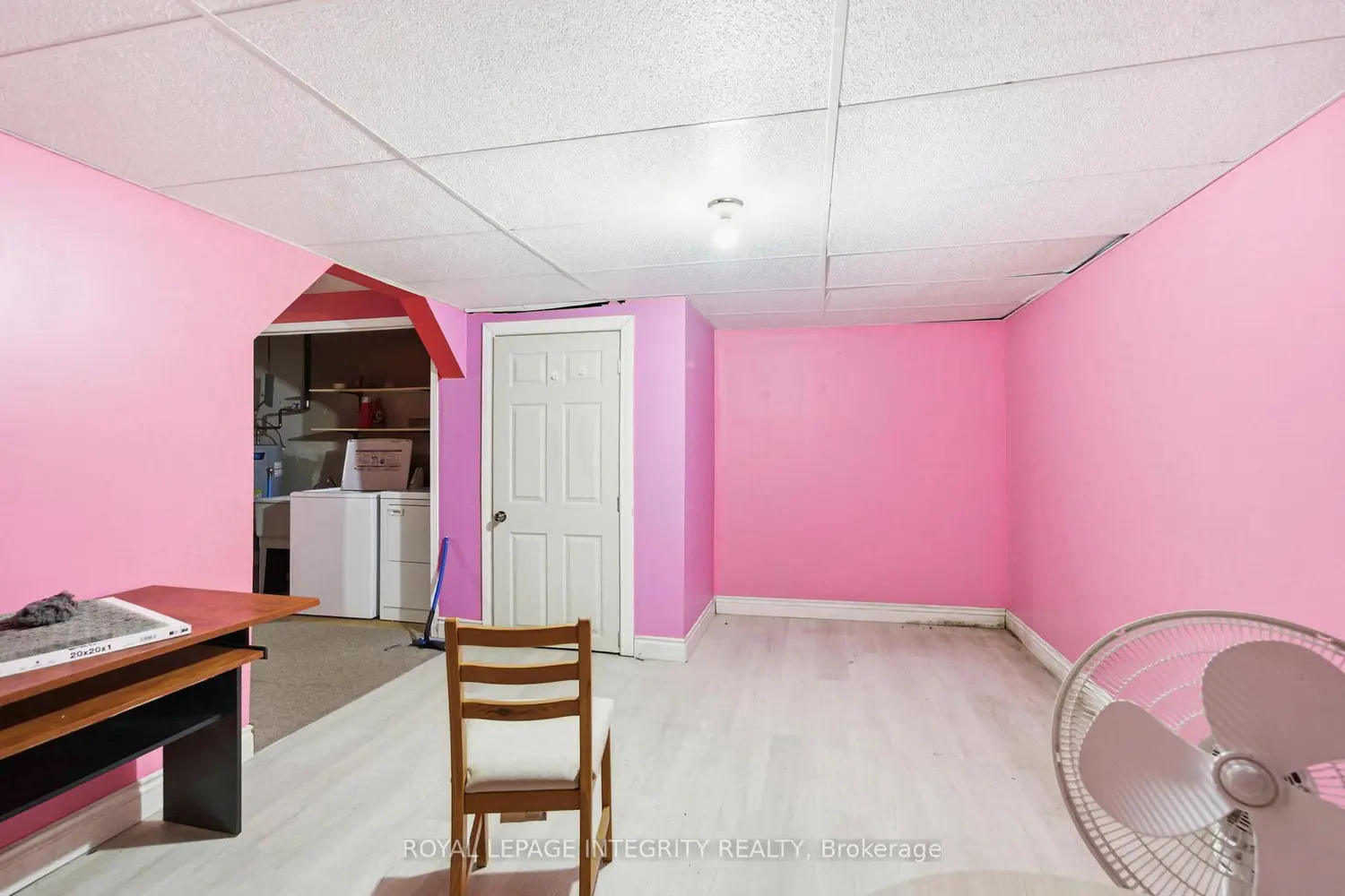 Additional image 15 of 309 Ellen Avenue