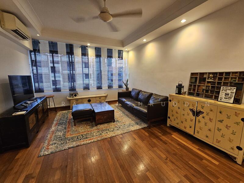 Additional image 2 of 18 - 20B Hertford Road