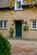 Additional image 21 of High Street, Boston Spa, LS23