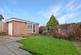 Additional image 12 of Fairfield Avenue, Macclesfield SK10