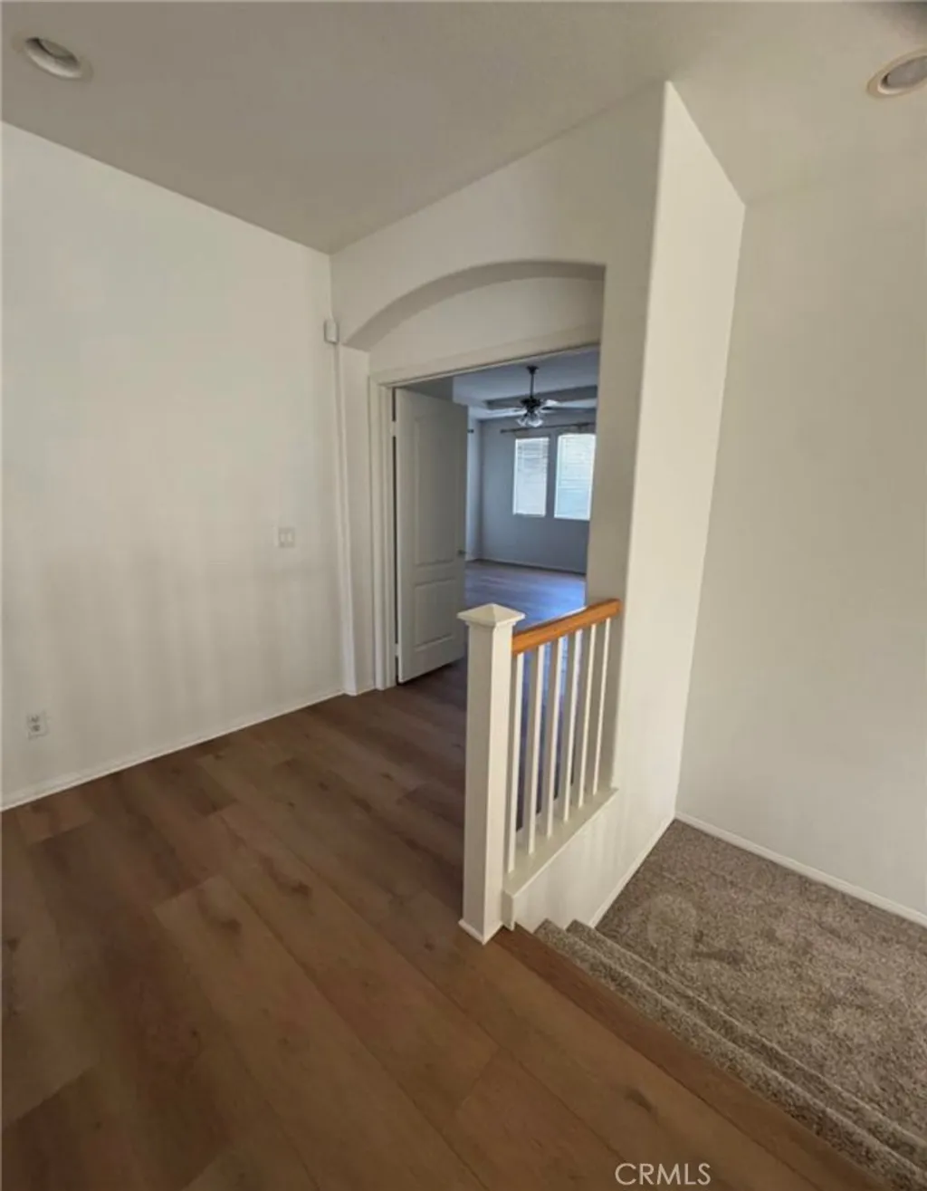 Additional image 25 of 41090 Arron Court, Murrieta, CA 92562