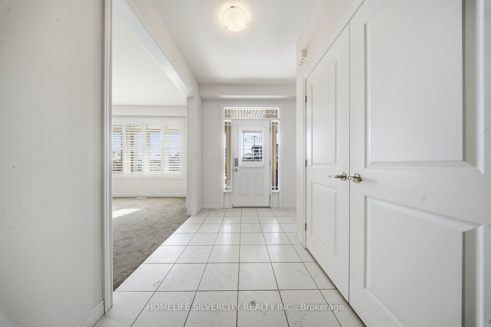 Additional image 3 of 38 Mcgovern Lane, Brant, ON, N3L 0K3