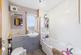 Additional image 14 of 7 Warrenfield Drive, Kirkwall, Orkney, KW15 1QA