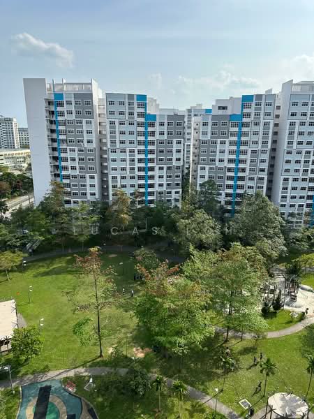 Additional image 4 of 876A Tampines Avenue 8