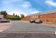 Additional image 17 of The Woodlands, OLDBURY