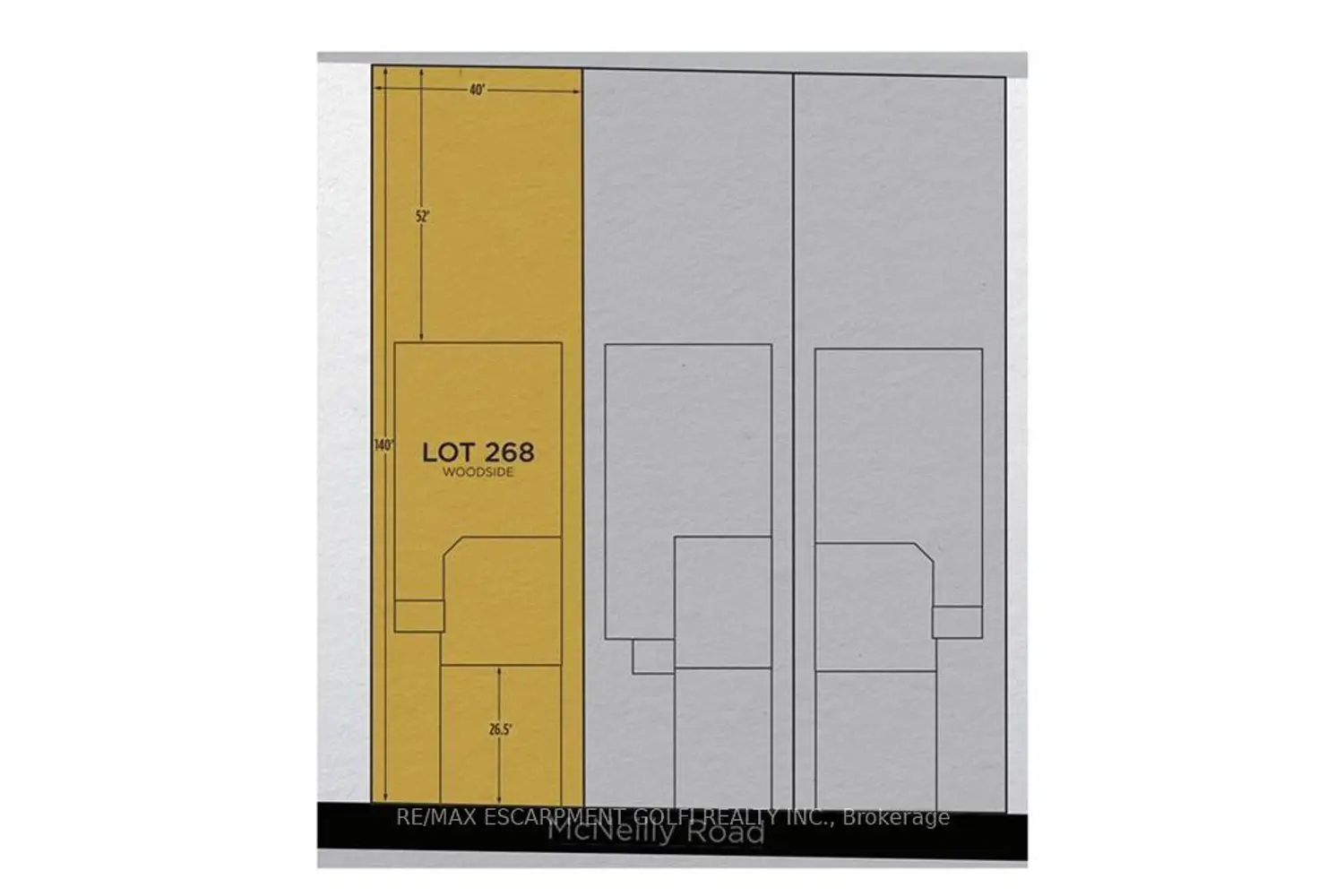 Additional image 2 of 268 Mcneilly Road