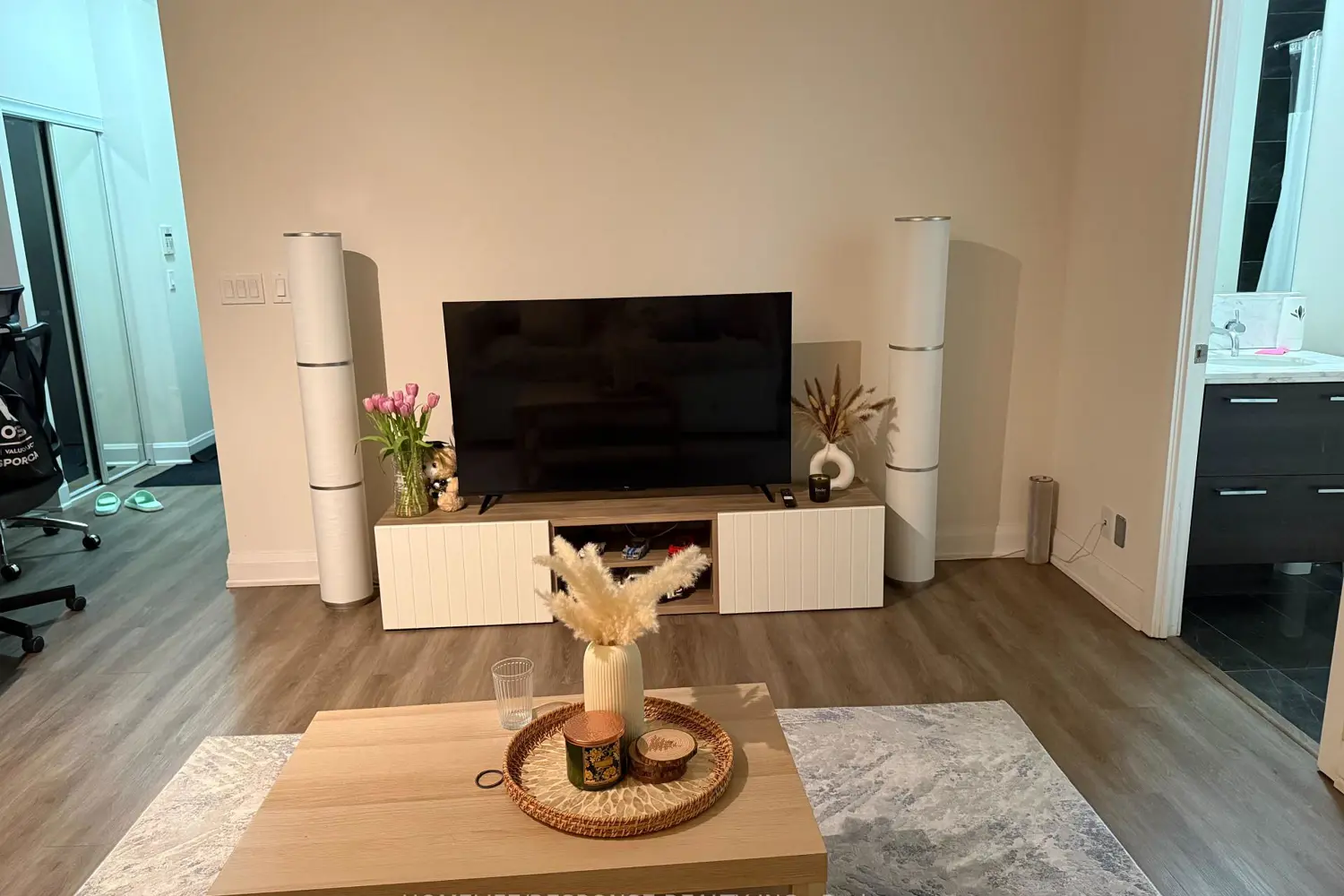 Additional image 7 of 33 Shore Breeze Drive 901