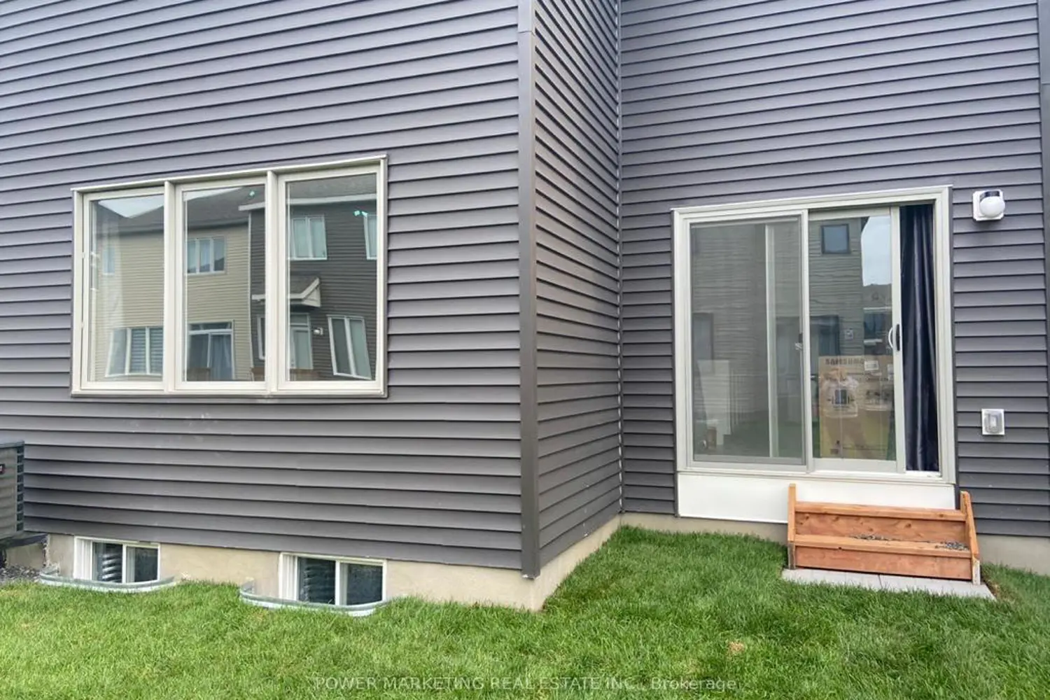 Additional image 20 of 507 Nordmann Fir Court