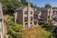 8 Stonecroft Mount, Sowerby Bridge HX6 2SB