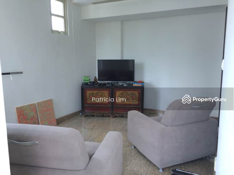 Additional image 16 of 6 Balmoral Crescent