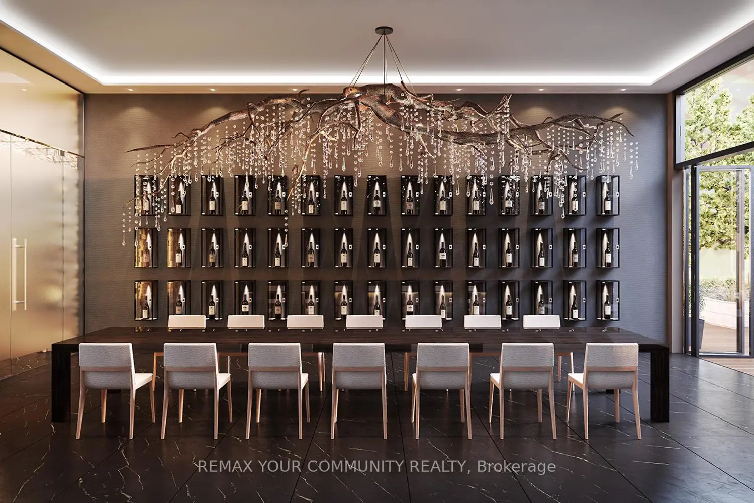 Additional image 4 of 25 Mcmahon Drive 2107