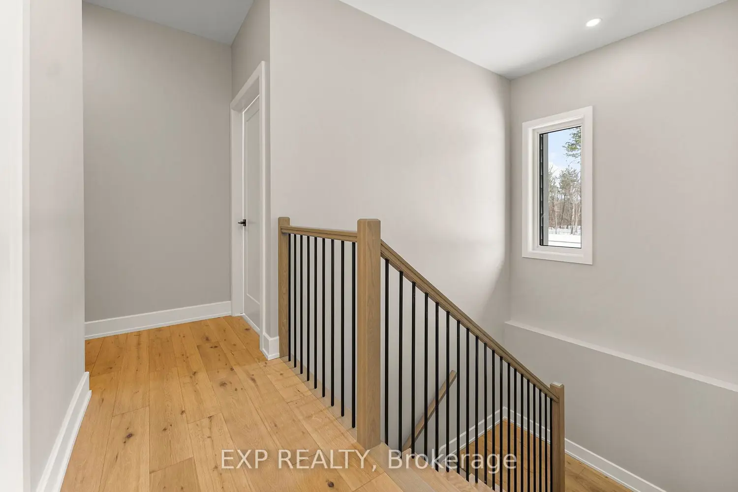 Additional image 7 of 57 Longleaf Way