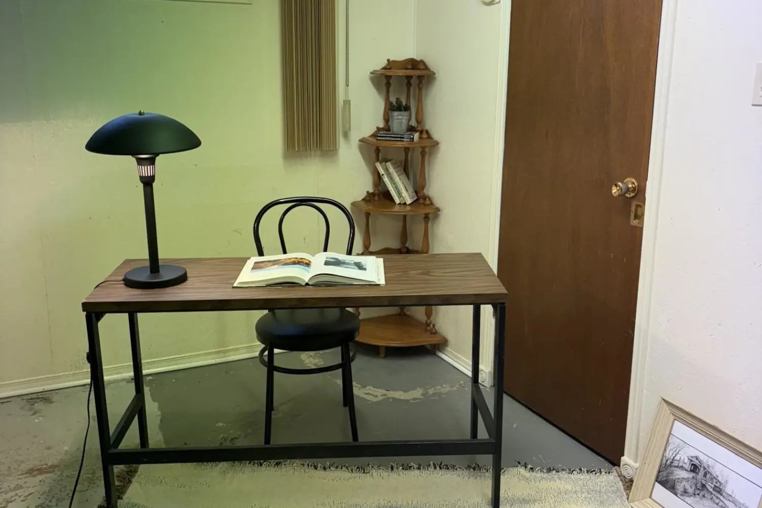 Additional image 19 of 101 Mckenzie Street, Cornwall