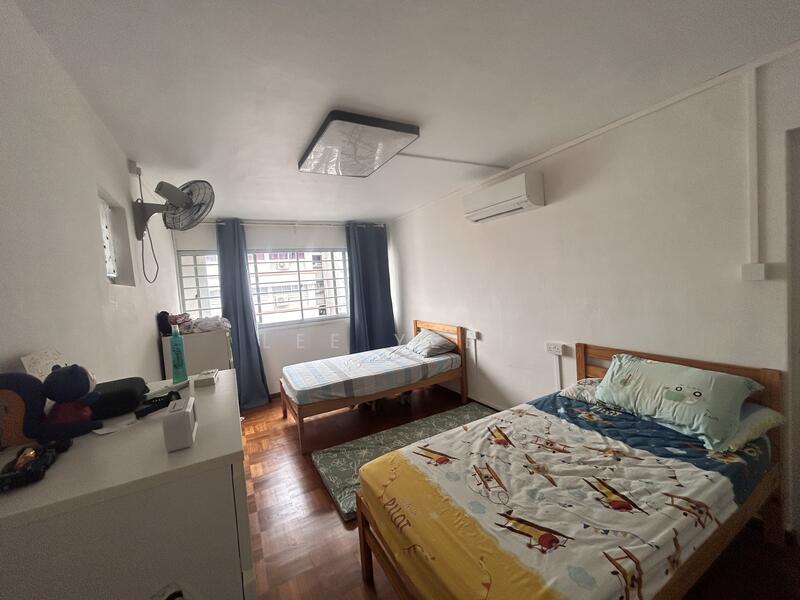 Additional image 9 of 112 Mcnair Road