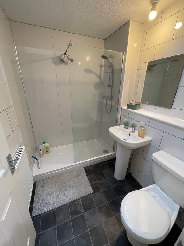 Additional image 4 of Room in a Shared House, Brudenell Street, LS6, N1 7GU