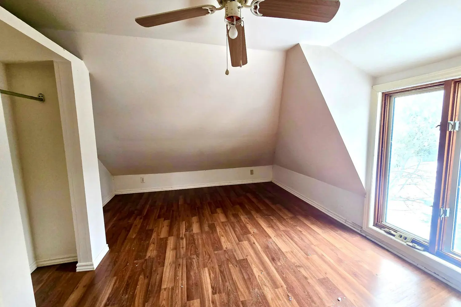 Additional image 9 of 5 Bellview Crescent, Whitestone