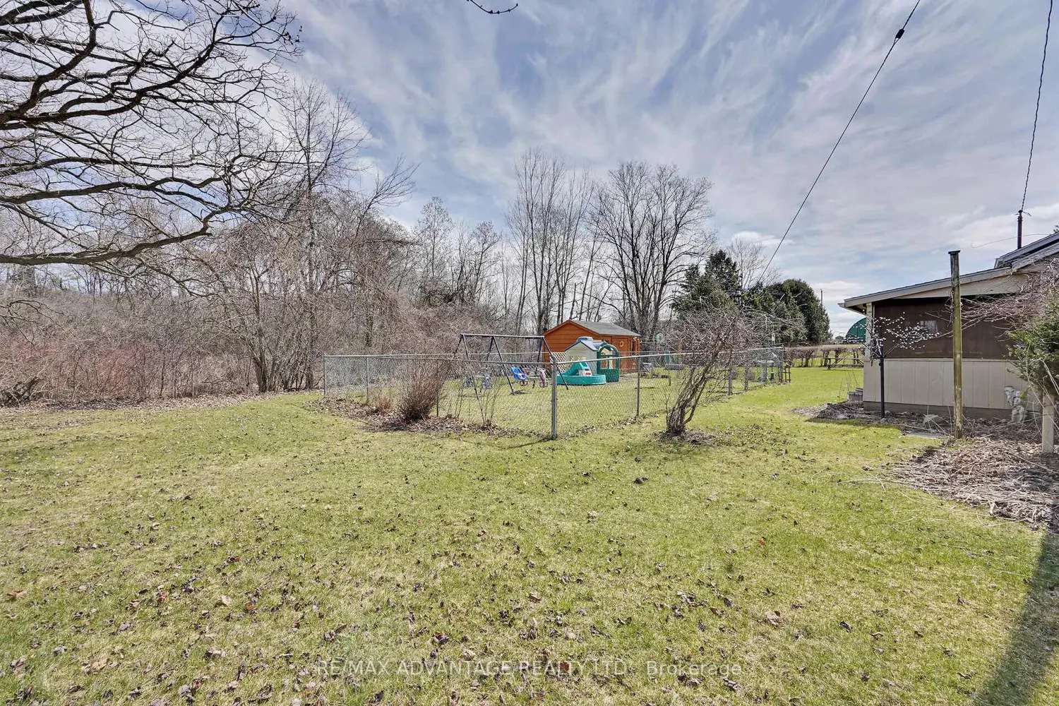 Additional image 12 of 2678 Dorchester Road