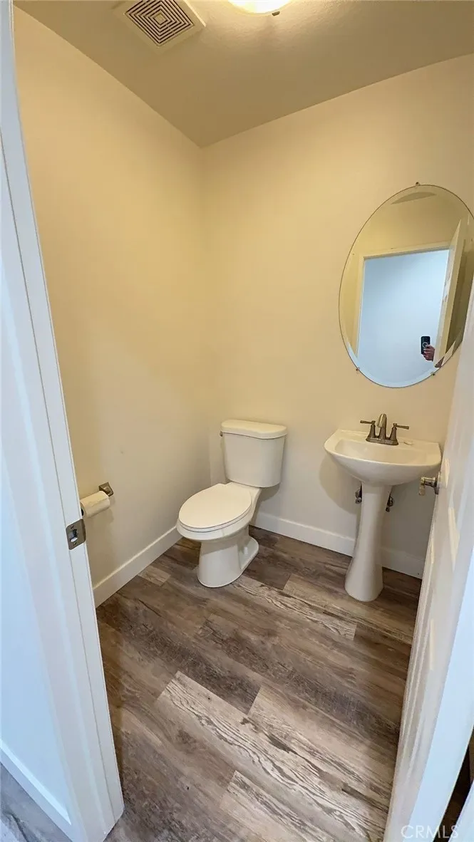 Additional image 73 of 32440 Samuel Avenue, Lake Elsinore, CA 92530