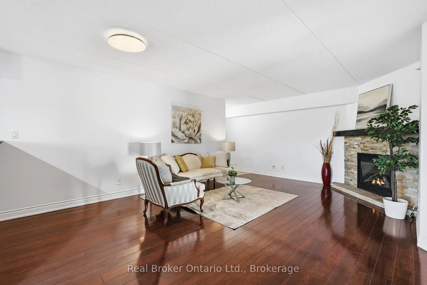 Additional image 5 of 1480 Bishops Gate 315