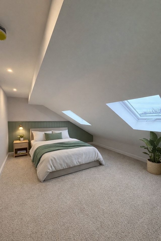 Additional image 2 of Room in a Shared House, Salisbury Road, B66, N1 7GU